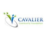 /public/logoimage/1454397518Cavalier Community Foundation-5.jpg